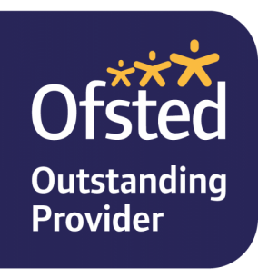 Ofsted